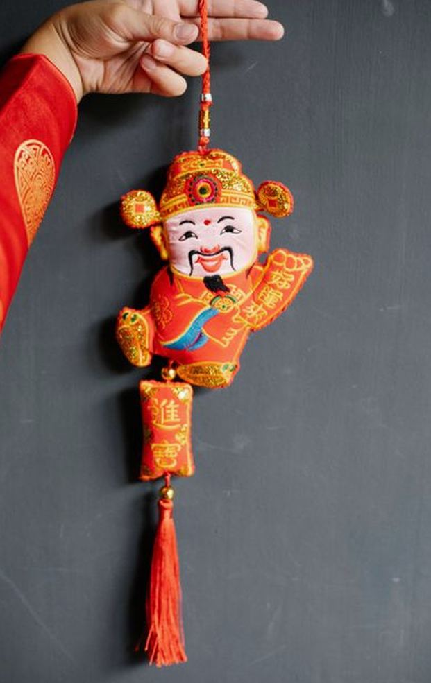  Đại sảnh trò chơi 